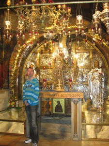 Sveta_mesta_u_Izraelu_44